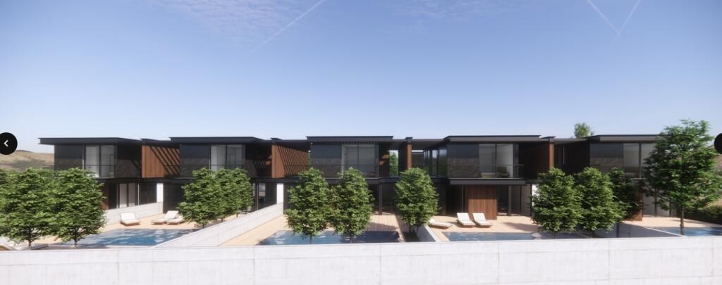 Main image of property: Paphos, Chlorakas