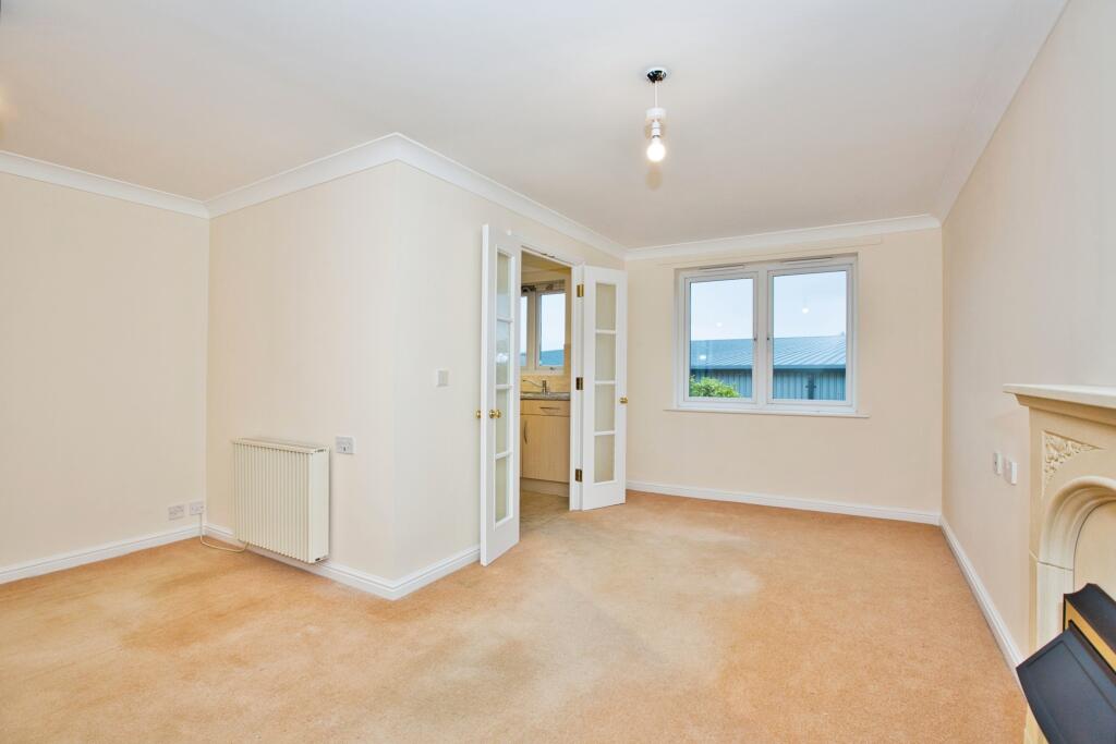 Additional image 4 of Wyndham Court, Somerset