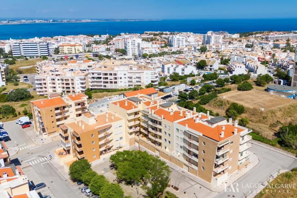 Main image of property: Algarve, Lagos