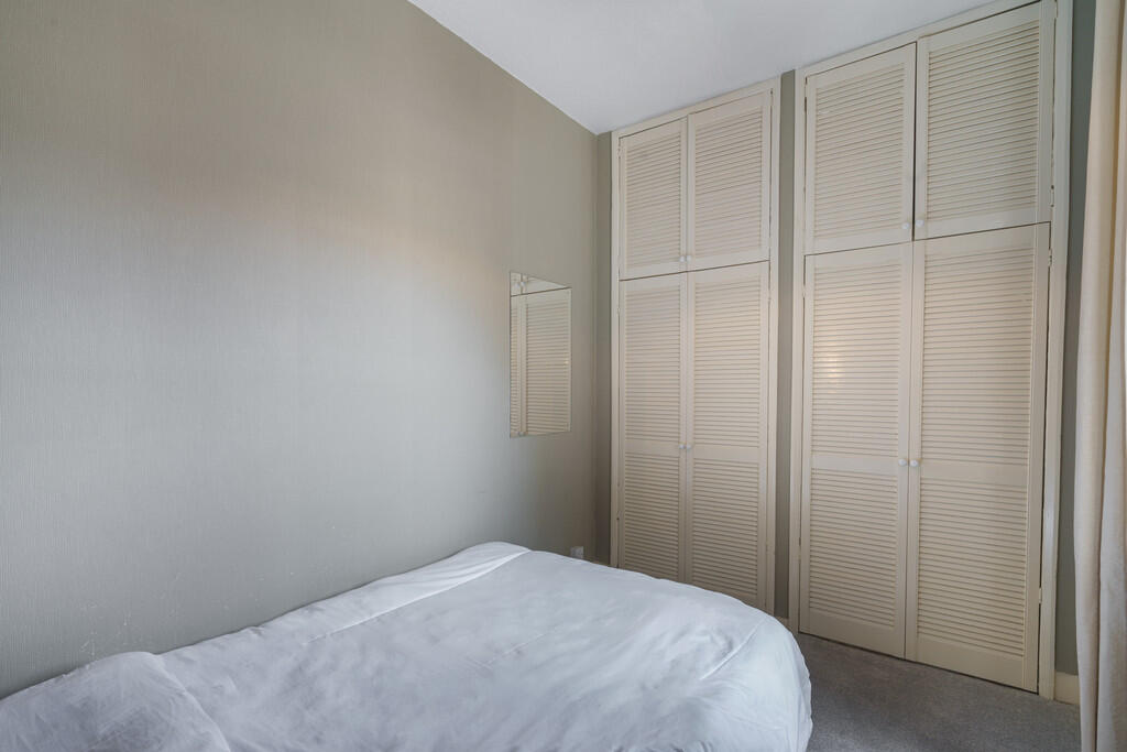 Additional image 10 of Union Grove 