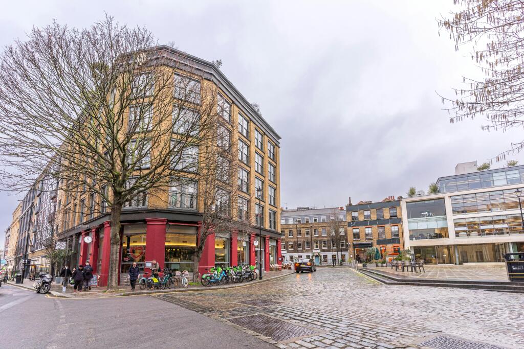 DSC01333-HDR.jpg