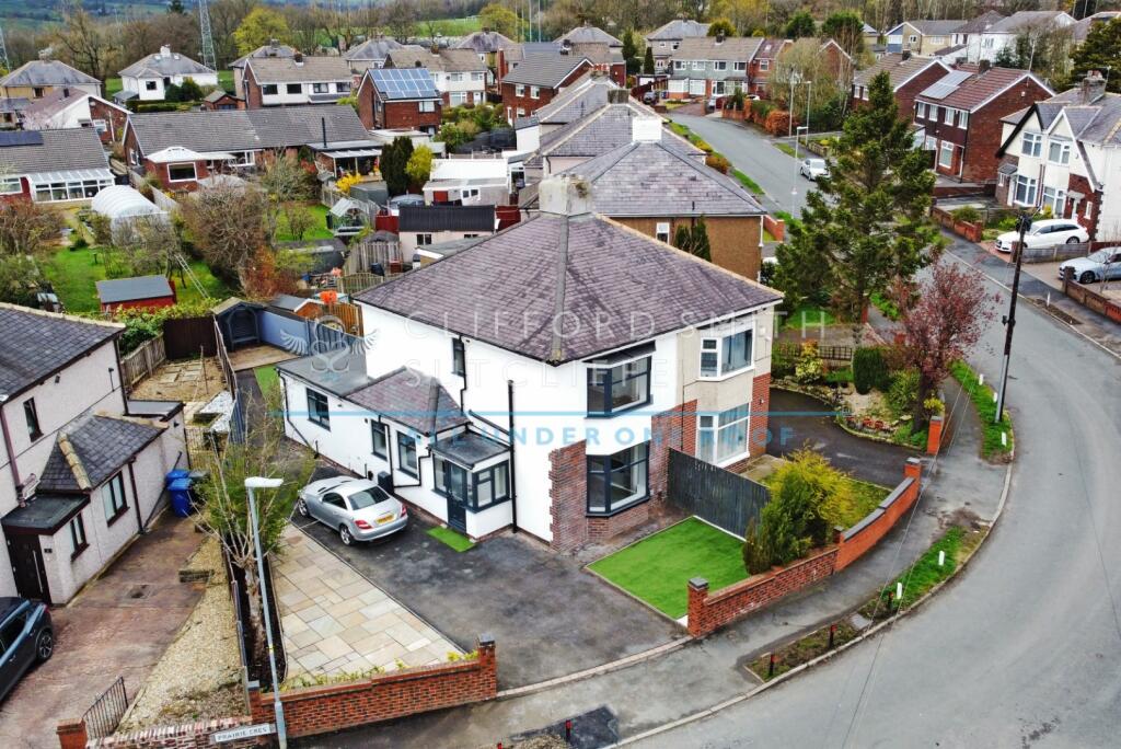 Additional image 16 of Prairie Crescent, Burnley