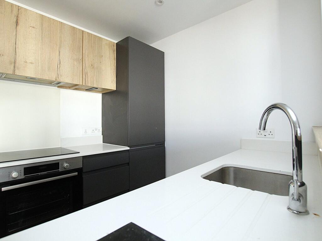 Additional image 15 of 1-3 Commercial Road, Lower Parkstone, Poole, BH14