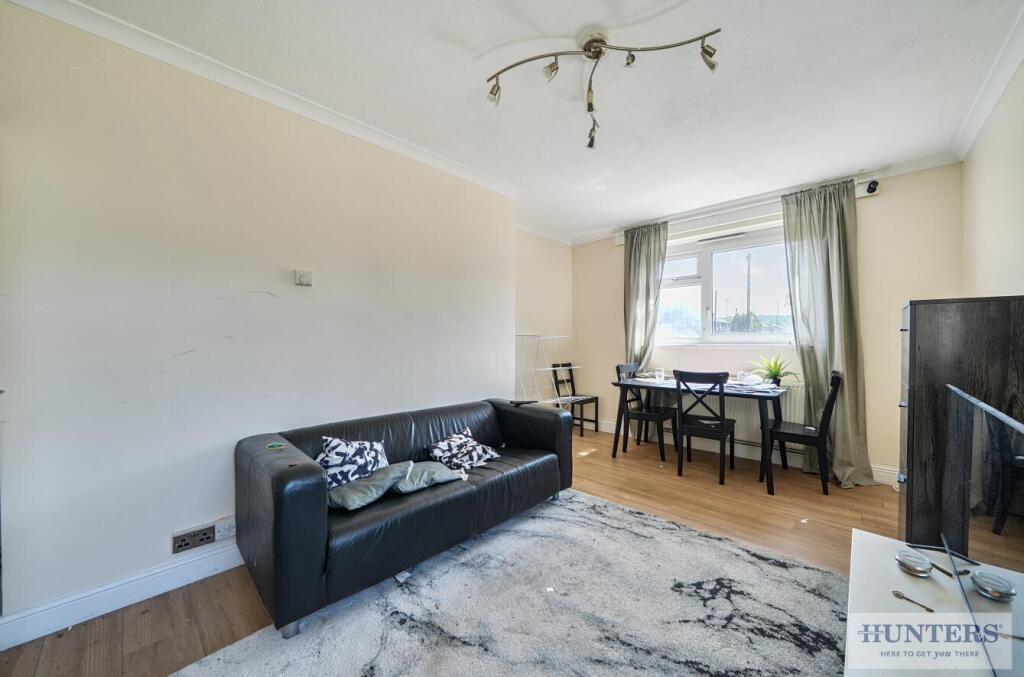 Boxgrove Road, Abbey Wood - View 3