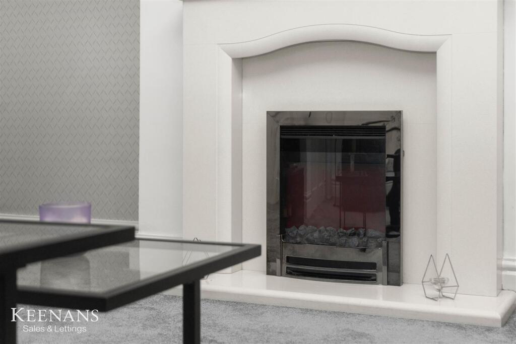 Additional image 25 of Holme Bank, Rossendale