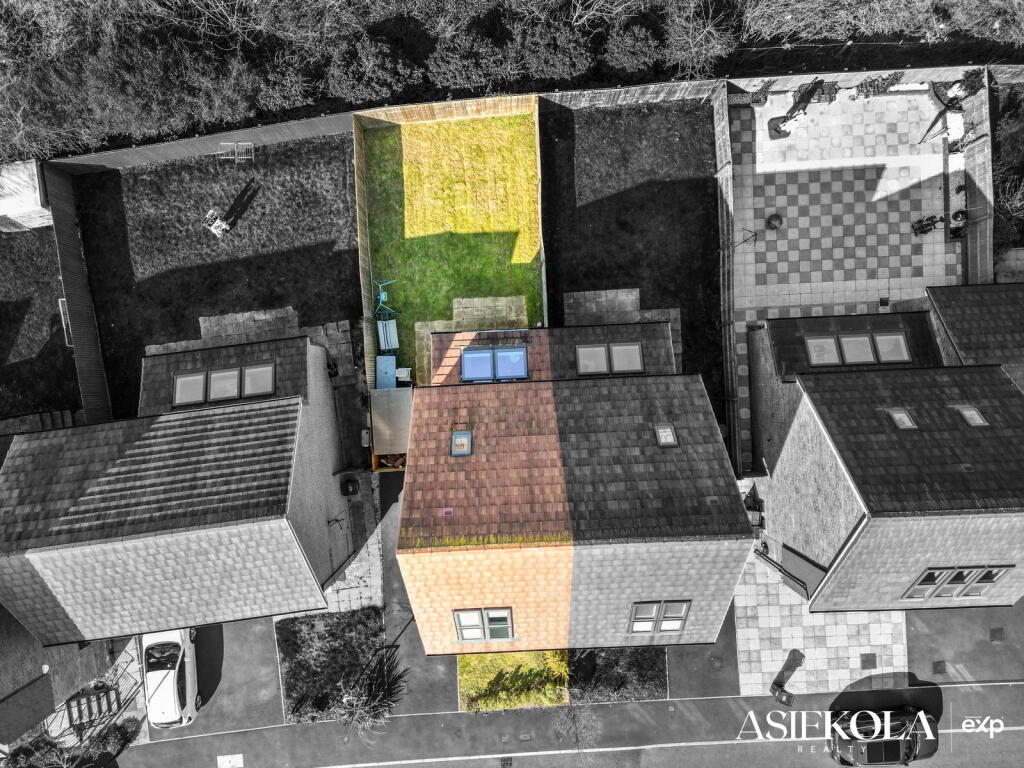 Additional image 26 of Lea Hall Green, Handsworth Wood, Birmingham, West Midlands, B20 2AY