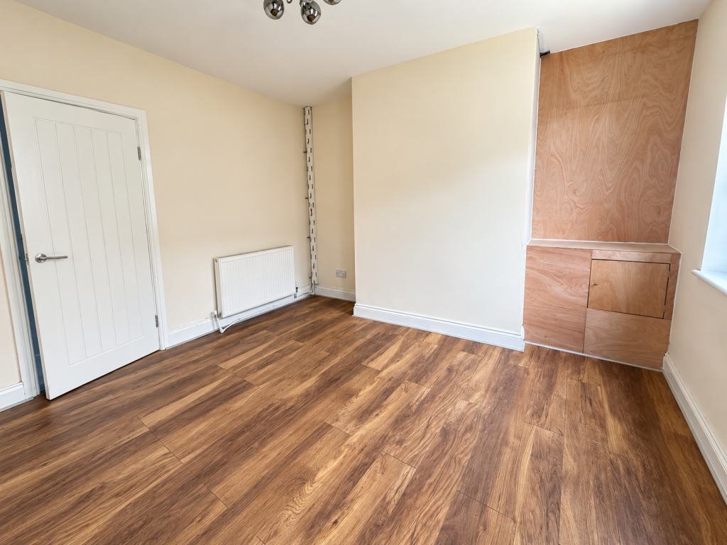 5, Alma Street, Chester, CH3 5DF, Chester photo 3