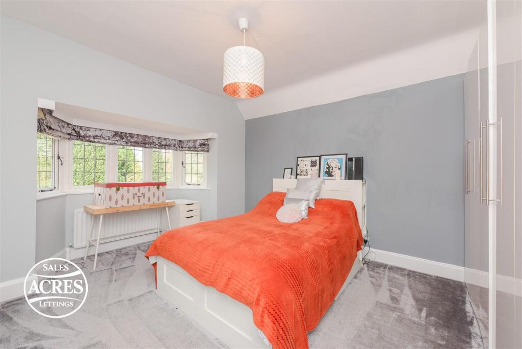 Additional image 35 of Rosemary Hill Road, Four Oaks, Sutton Coldfield