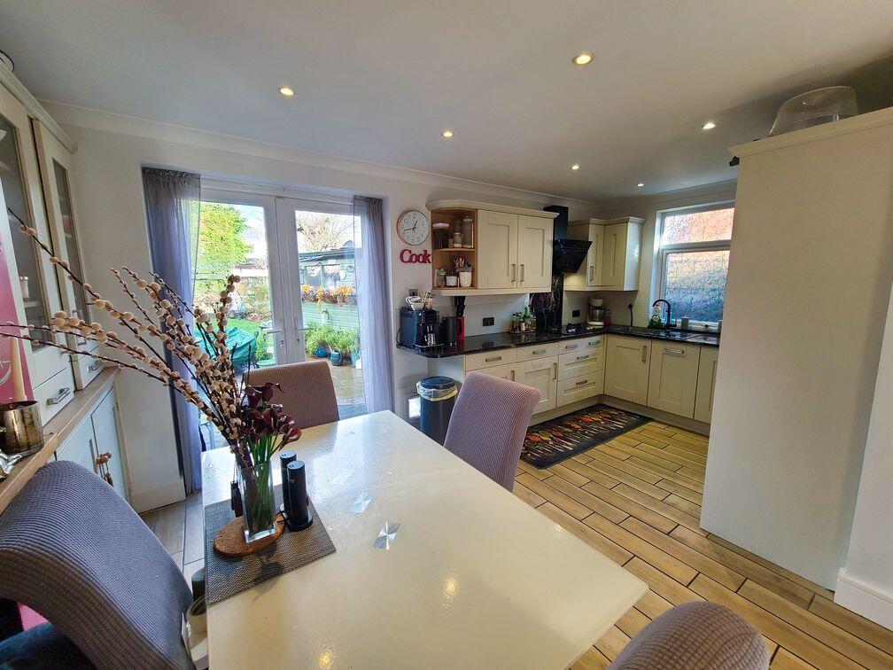 Holland Place, Southampton, SO16 photo 3