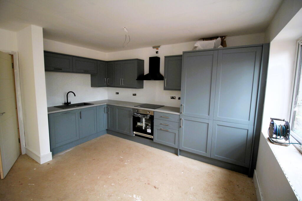 Additional image 17 of Corngreaves Road, Cradley Heath, B64 7EA
