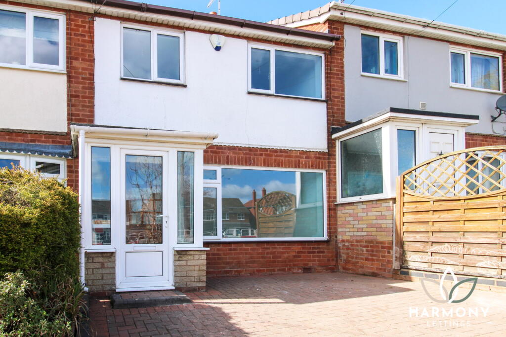 Additional image 5 of Hillside Drive, Lickey End, Bromsgrove, B61 0ES