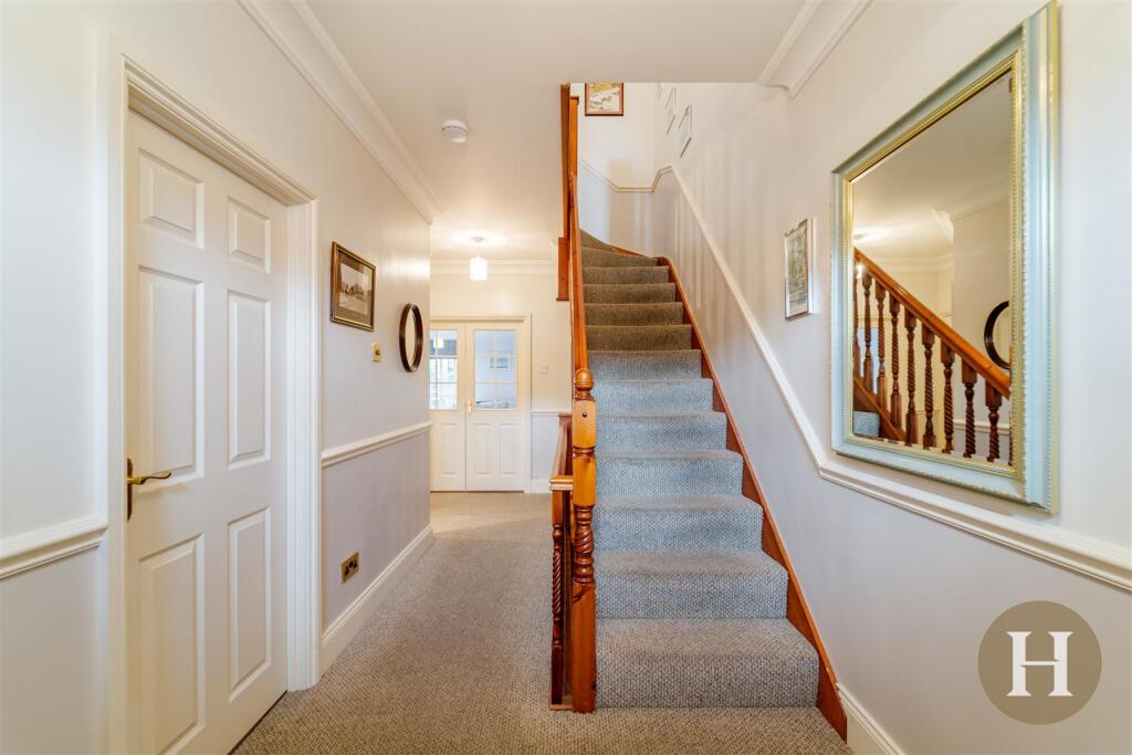 Additional image 19 of Rose Road, Harborne, Birmingham, B17