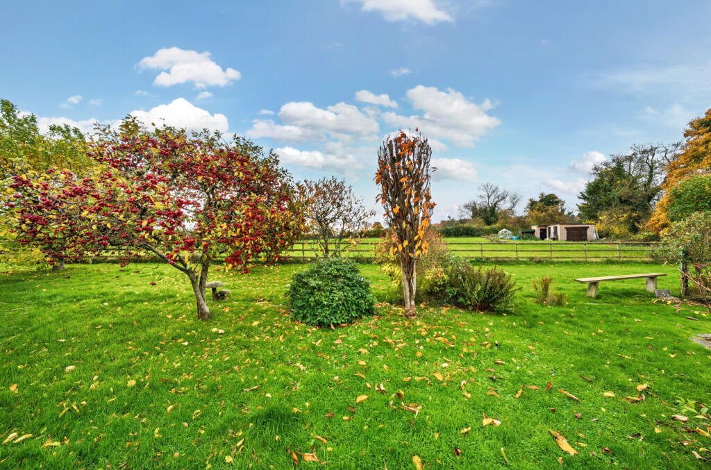 Additional image 14 of Wells Road, Chilcompton, Radstock, BA3