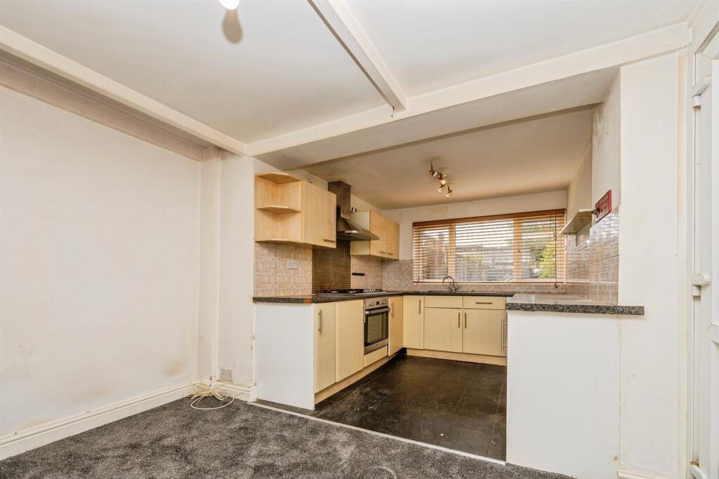Alcester Road, Studley photo 4