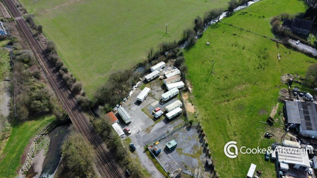 dji_fly_20260318_115904_543_ _photo_optimized.jpg