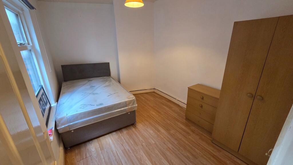 House in Manchester - View 5