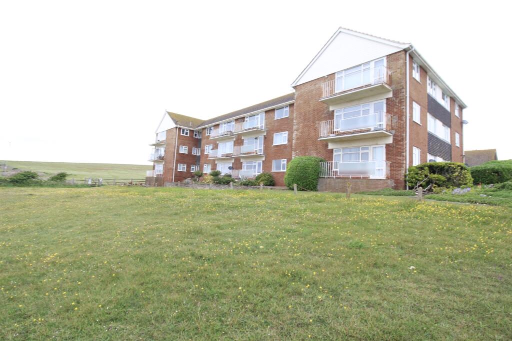 Main image of property: Gorham Court, Gorham Way, Telscombe Cliffs, Peacehaven, BN10