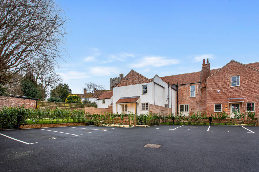 Additional image 20 of Alfred Street, Westbury