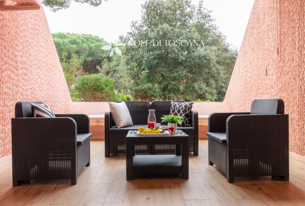 Main image of property: Tuscany, Grosseto, Castiglione della Pescaia