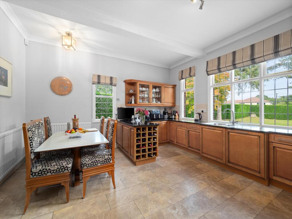 Additional image 8 of Poolhead Lane, Tanworth-in-Arden, Solihull, Warwickshire, B94