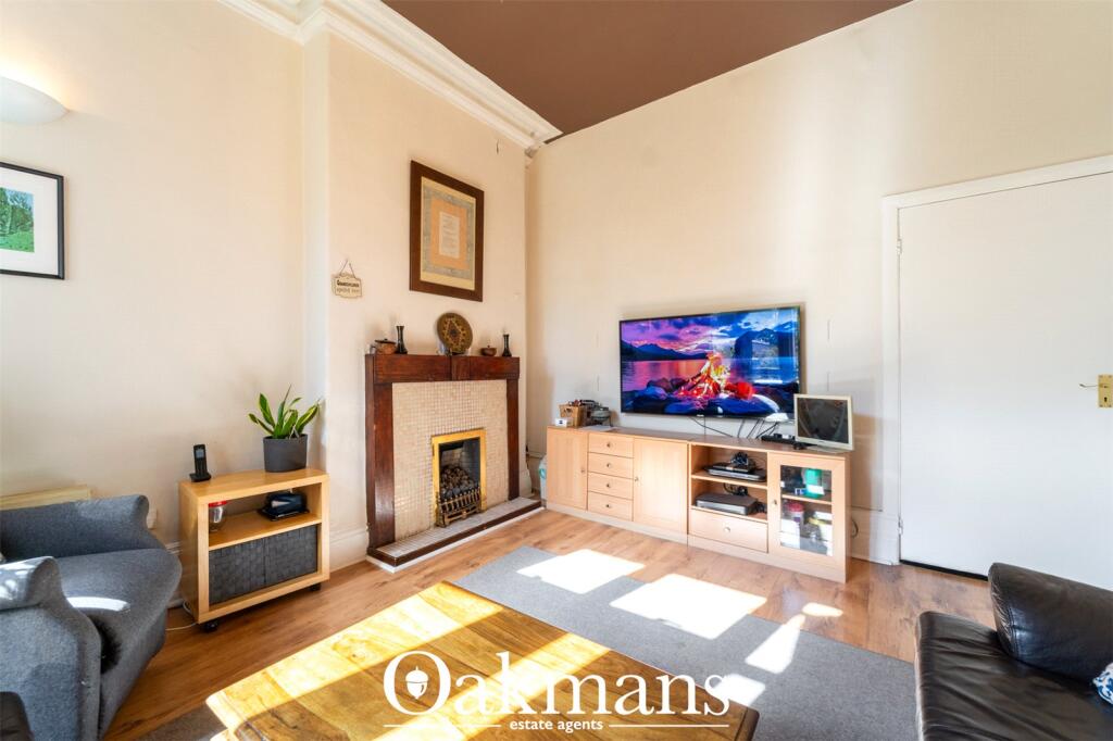 Additional image 9 of Tennyson Road, Birmingham, West Midlands, B10