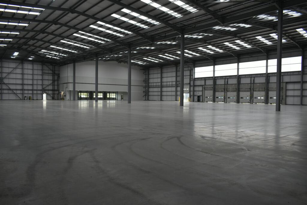 Warehouse Internal 3.jpg