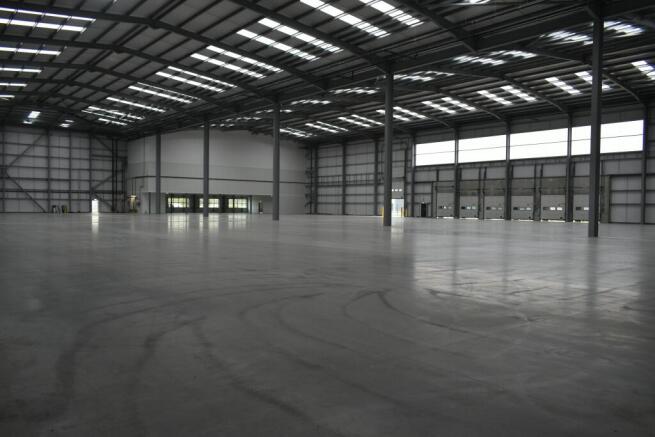 Warehouse Internal 3.jpg