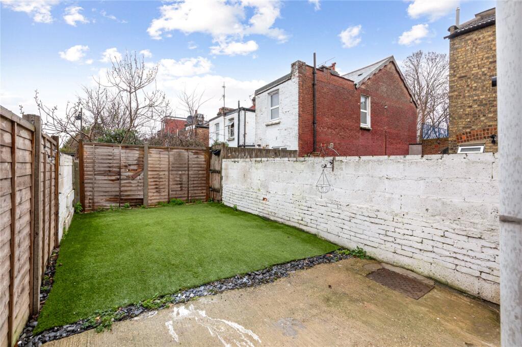 Property photo 10