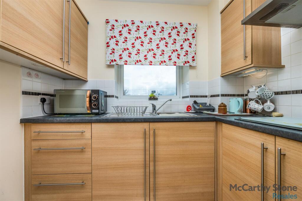 Additional image 7 of Henshaw Court, 295 Chester Road, Castle Bromwich, Birmingham