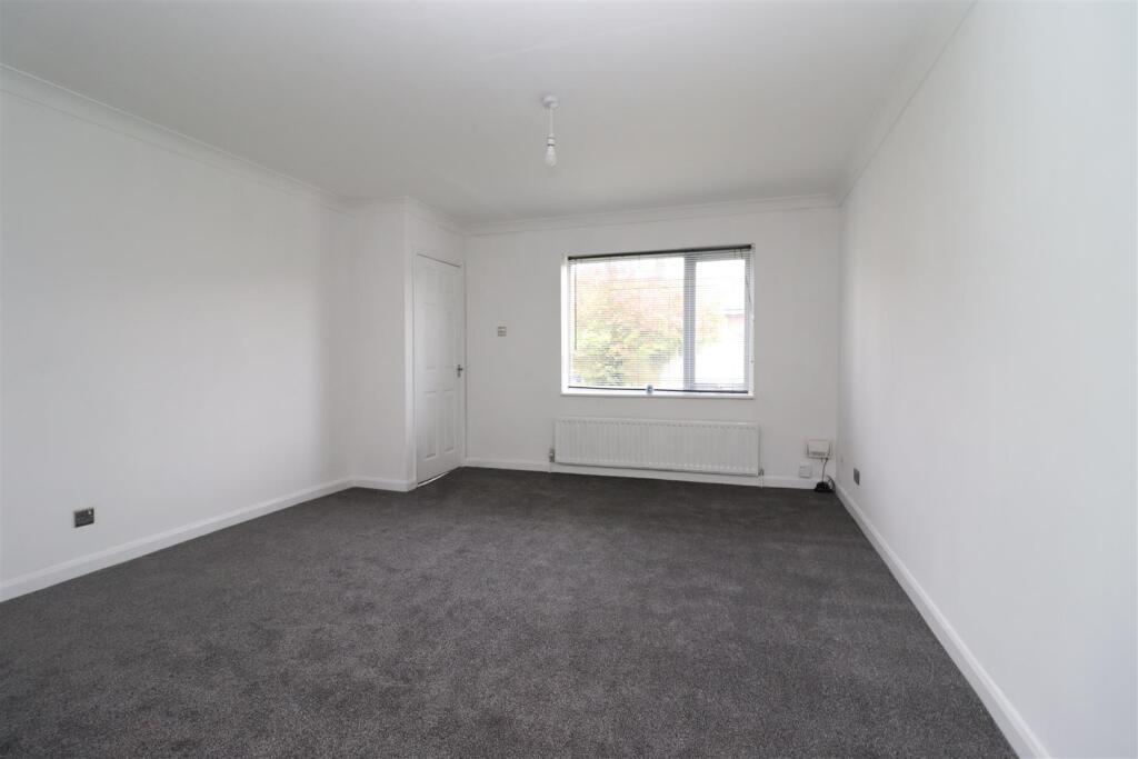 Saltgrounds Road, Brough photo 3