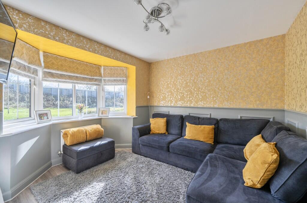 Additional image 3 of Kingfisher Road, Evercreech, Somerset, BA4 6AN