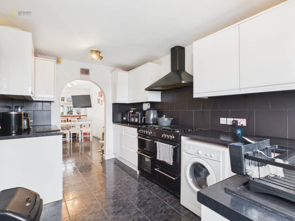 Additional image 24 of Constable Close, Great Barr, B43