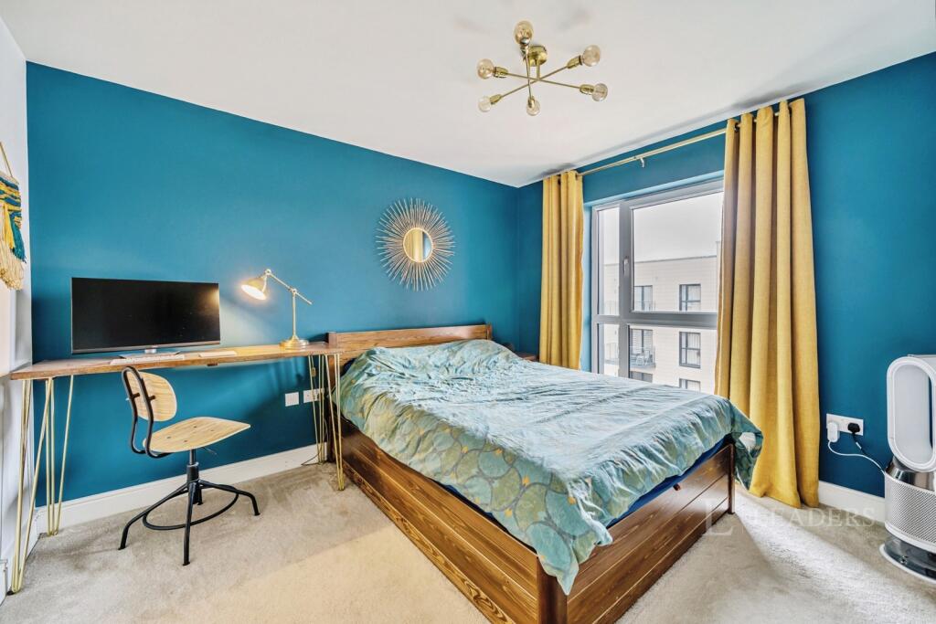 Property photo 10