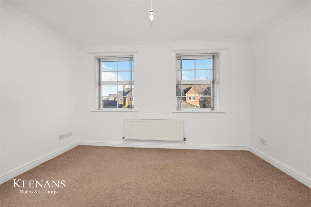 Additional image 20 of St. Andrews Road, Old Langho