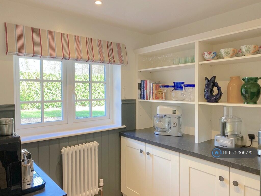 House in Guildford - More