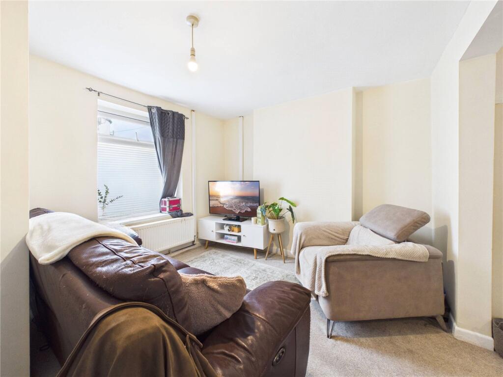 House in Exeter - View 4