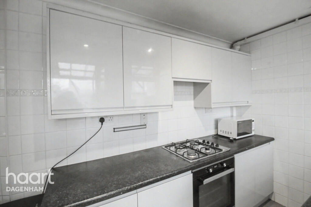 Main image of property: Porters Avenue, DAGENHAM