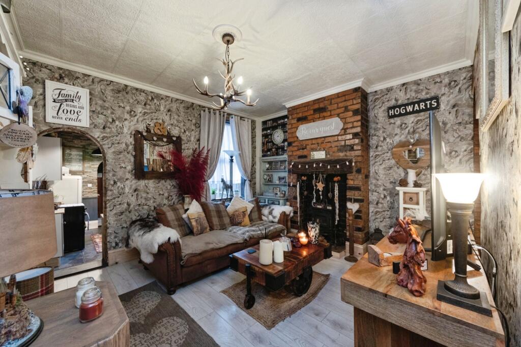 Additional image 7 of Fordhouse Lane, Birmingham, West Midlands, B30