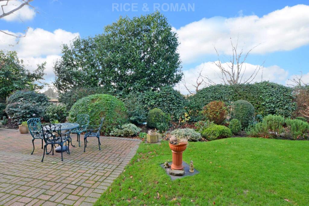 Property photo 10
