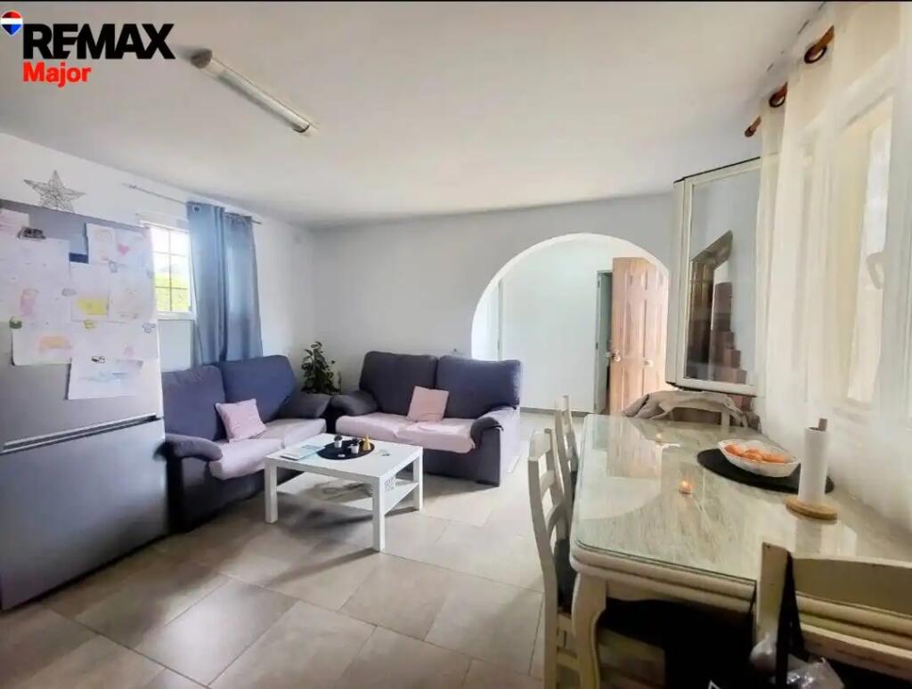 Main image of property: Balearic Islands, Mallorca, Manacor