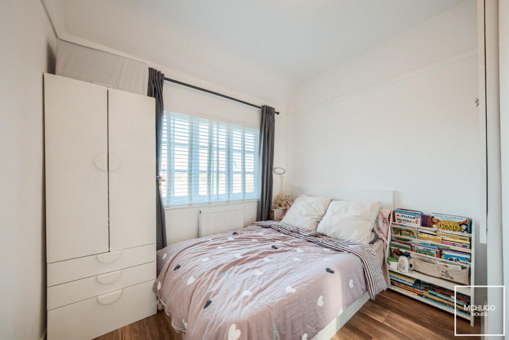 Additional image 9 of Moor Pool Avenue, Harborne, B17