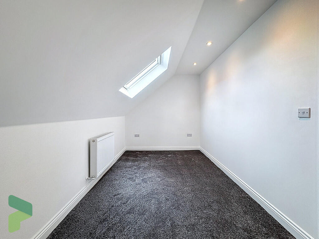 Additional image 44 of Victoria Gardens, Waterside, Darwen