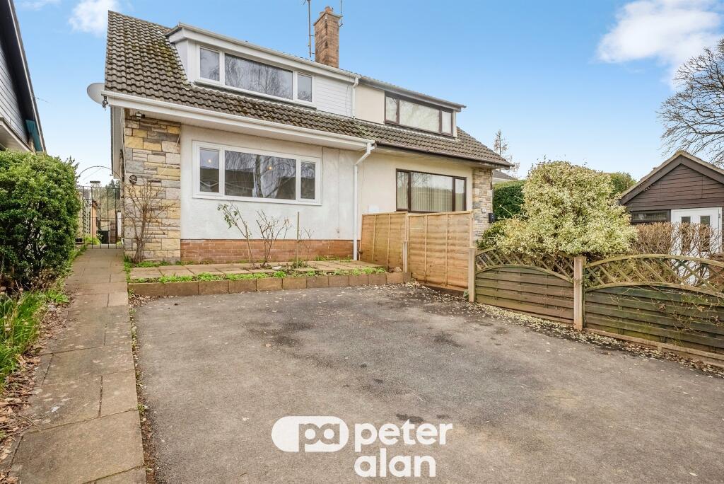 Main image of property: Wonastow Road, Monmouth