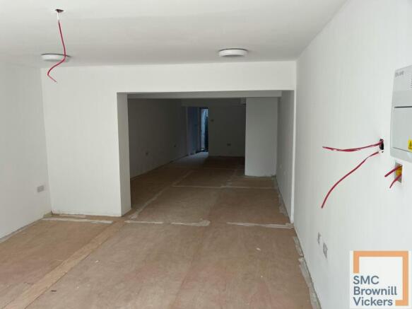 IMG_1197.jpg