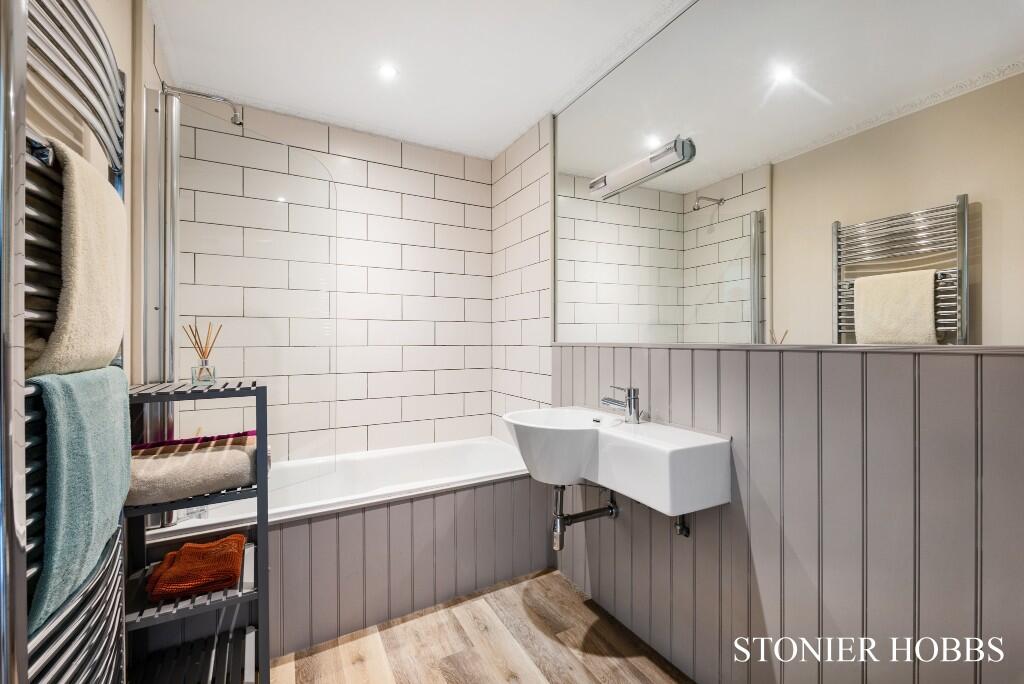 Additional image 14 of Marlborough Buildings, Bath, Somerset, BA1