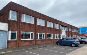 Additional image 3 of Barlow Drive, Roebuck Lane, West Bromwich, West Midlands, B70 6JN