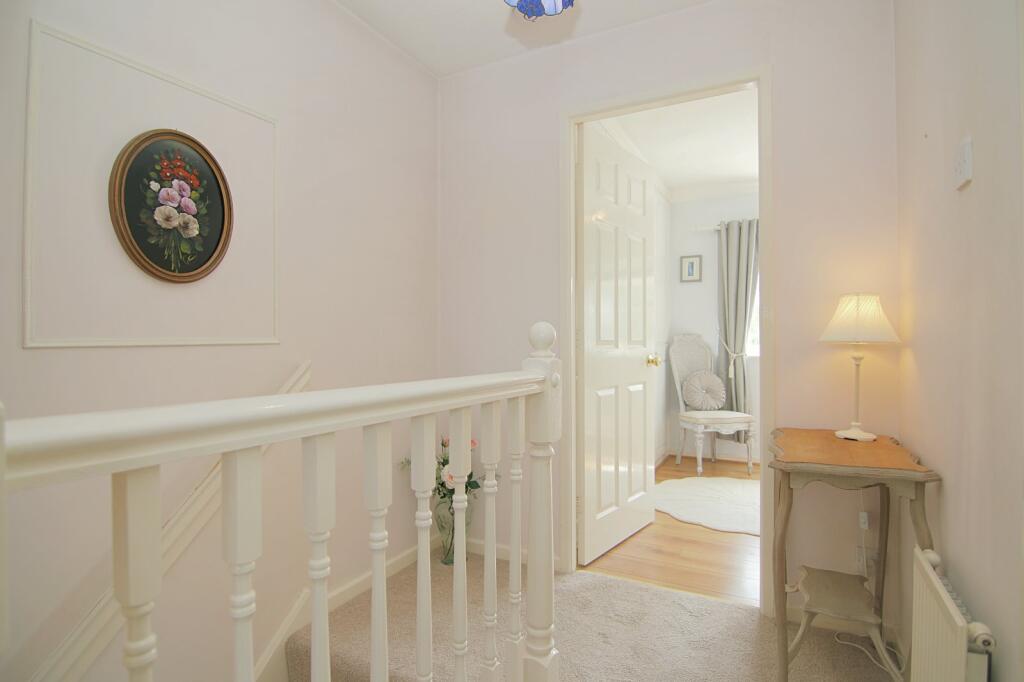 Additional image 14 of The Quayside, Apperley Bridge, Bradford, BD10