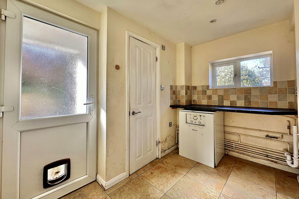 Additional image 9 of The Firs, Limpley Stoke, Bath