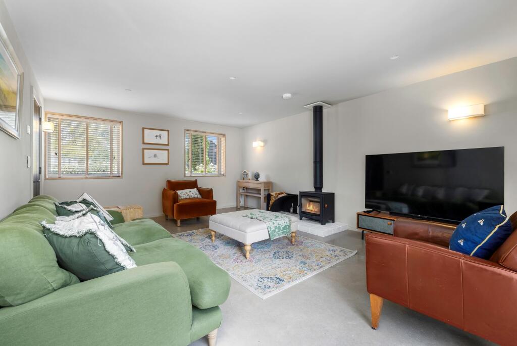 House in Shrewsbury - View 5