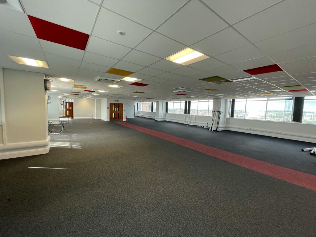 North House 19.JPG
